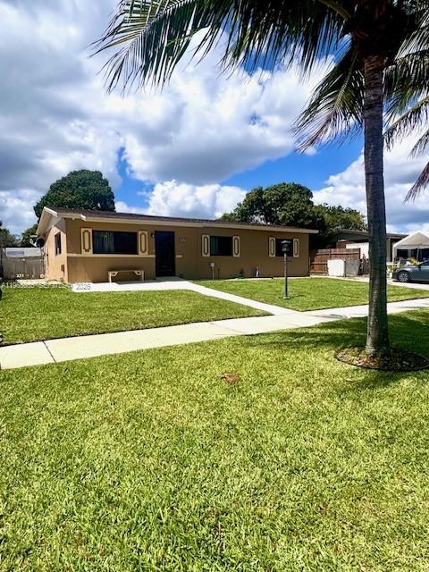 ARCH ESTATES - Residential