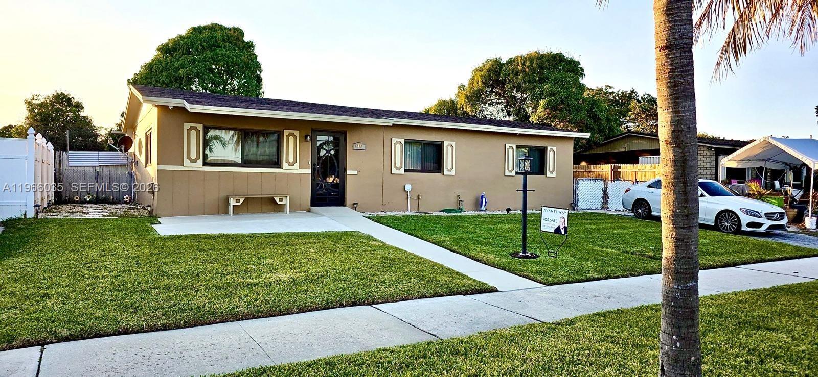 ARCH ESTATES - Residential