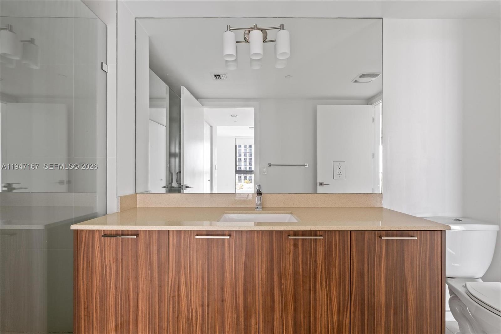 5252 PASEO CONDO - Residential