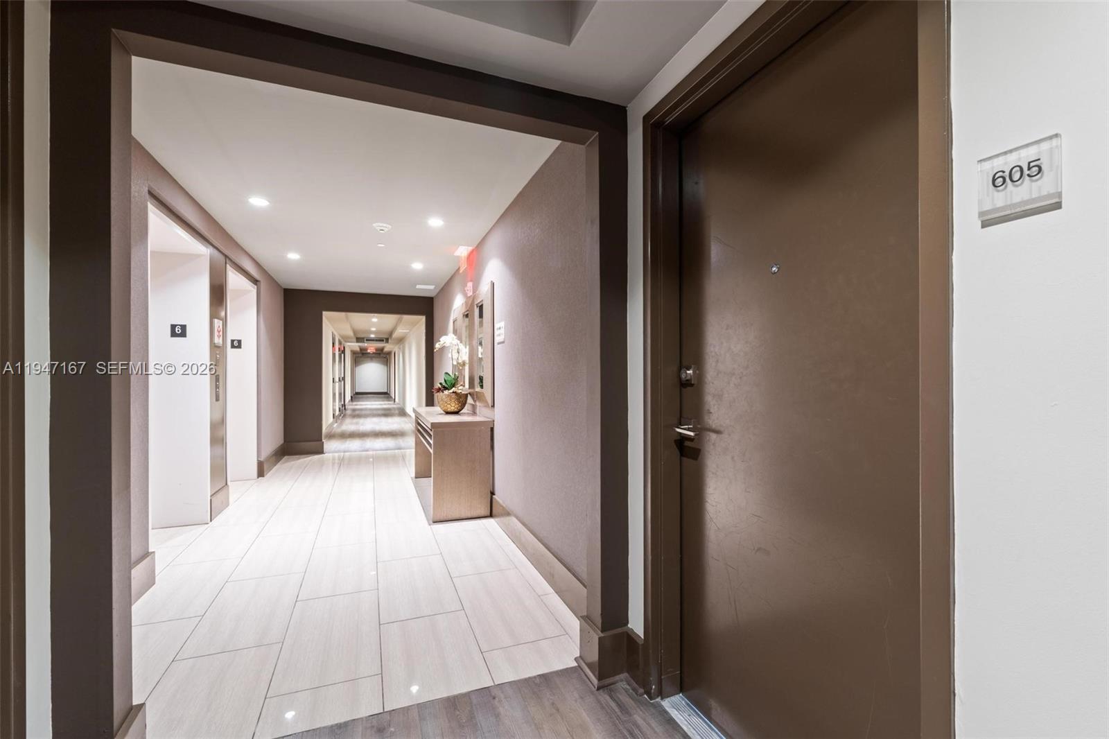 5252 PASEO CONDO - Residential