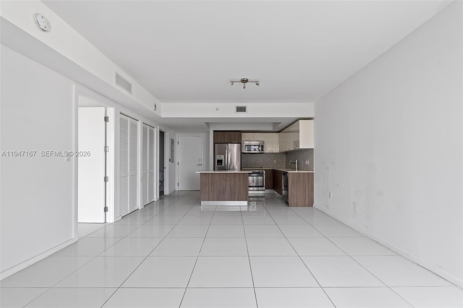 5252 PASEO CONDO - Residential