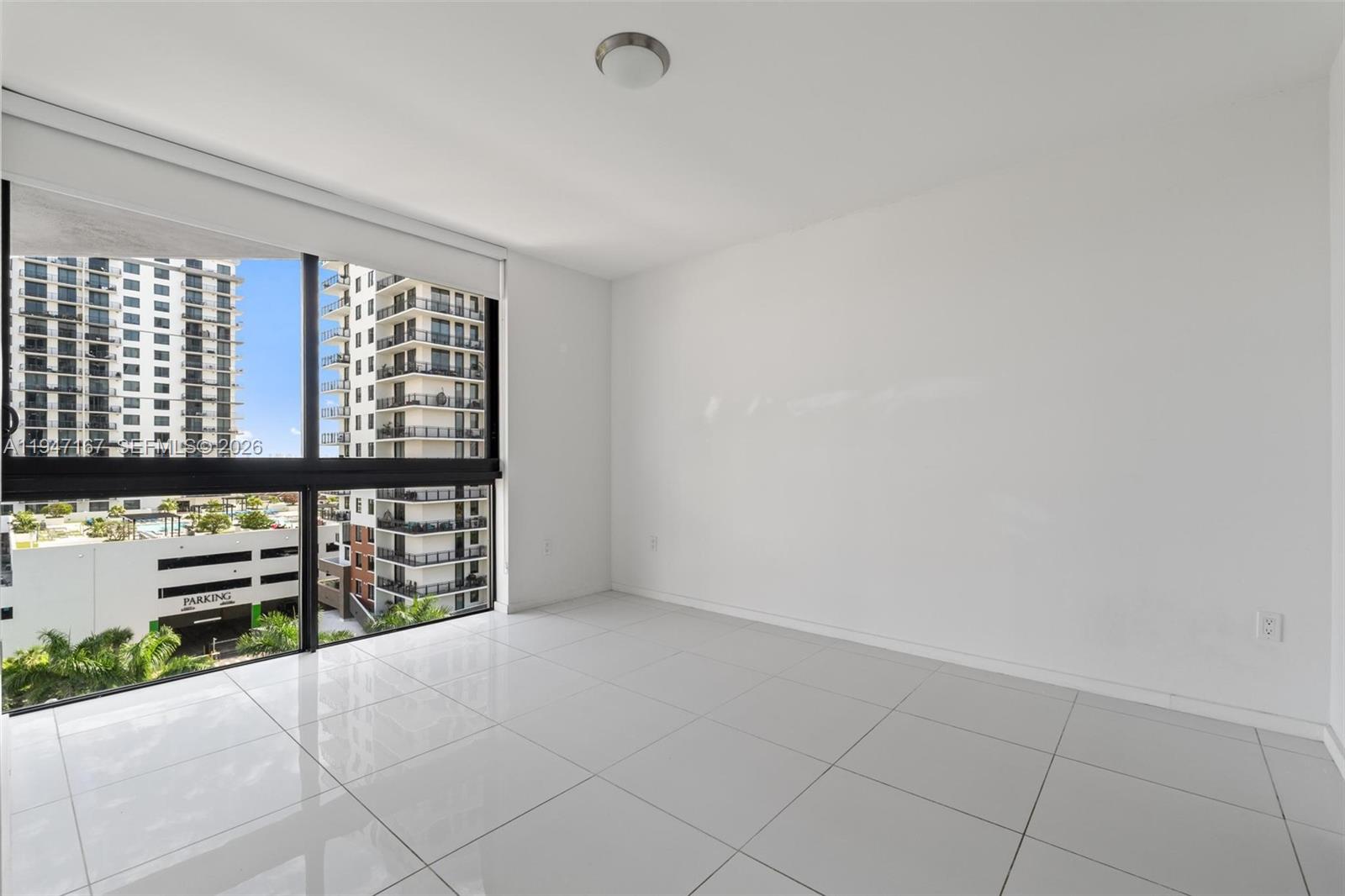 5252 PASEO CONDO - Residential