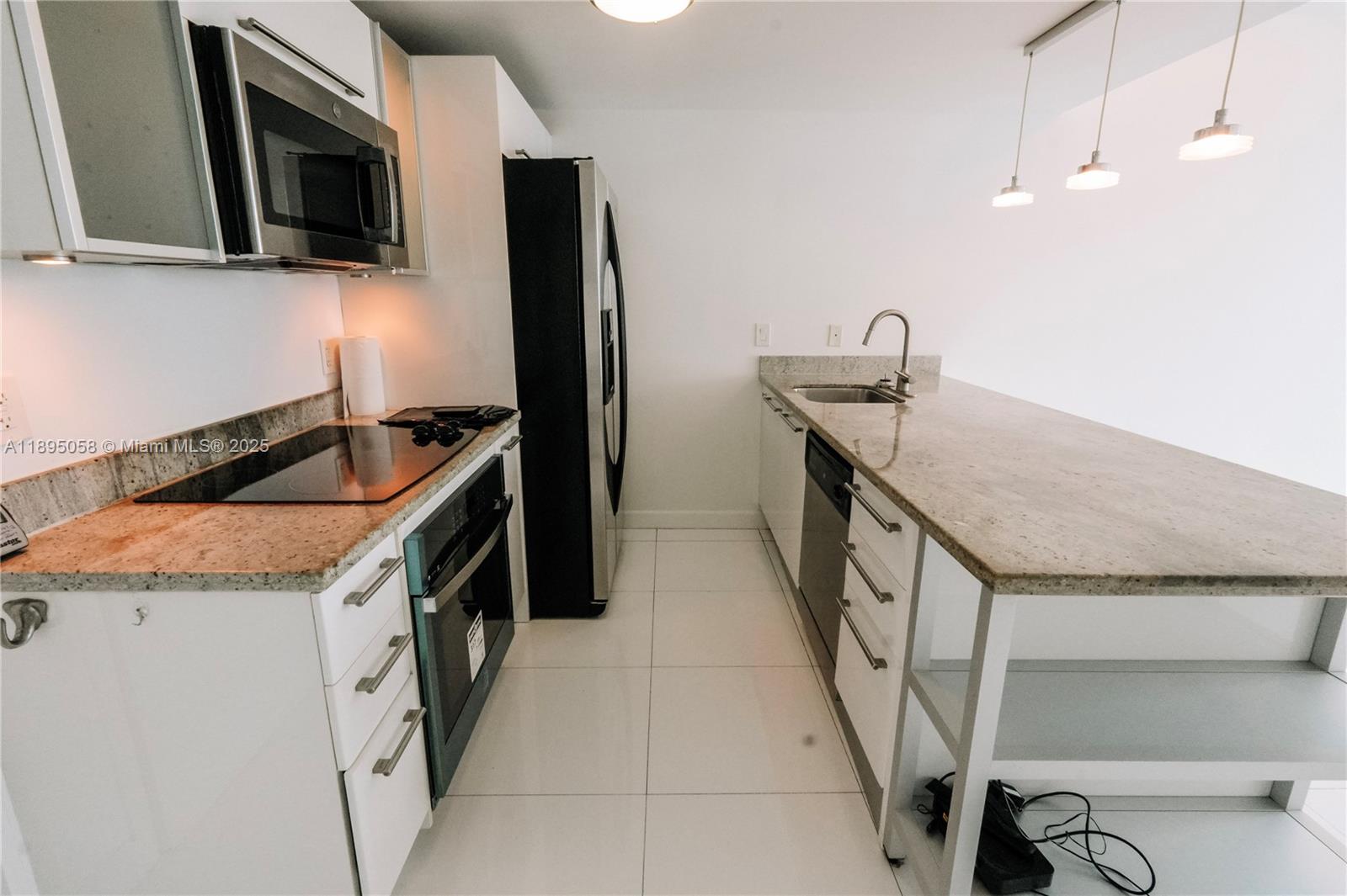 LATITUDE ON THE RIVER CON - Residential Lease