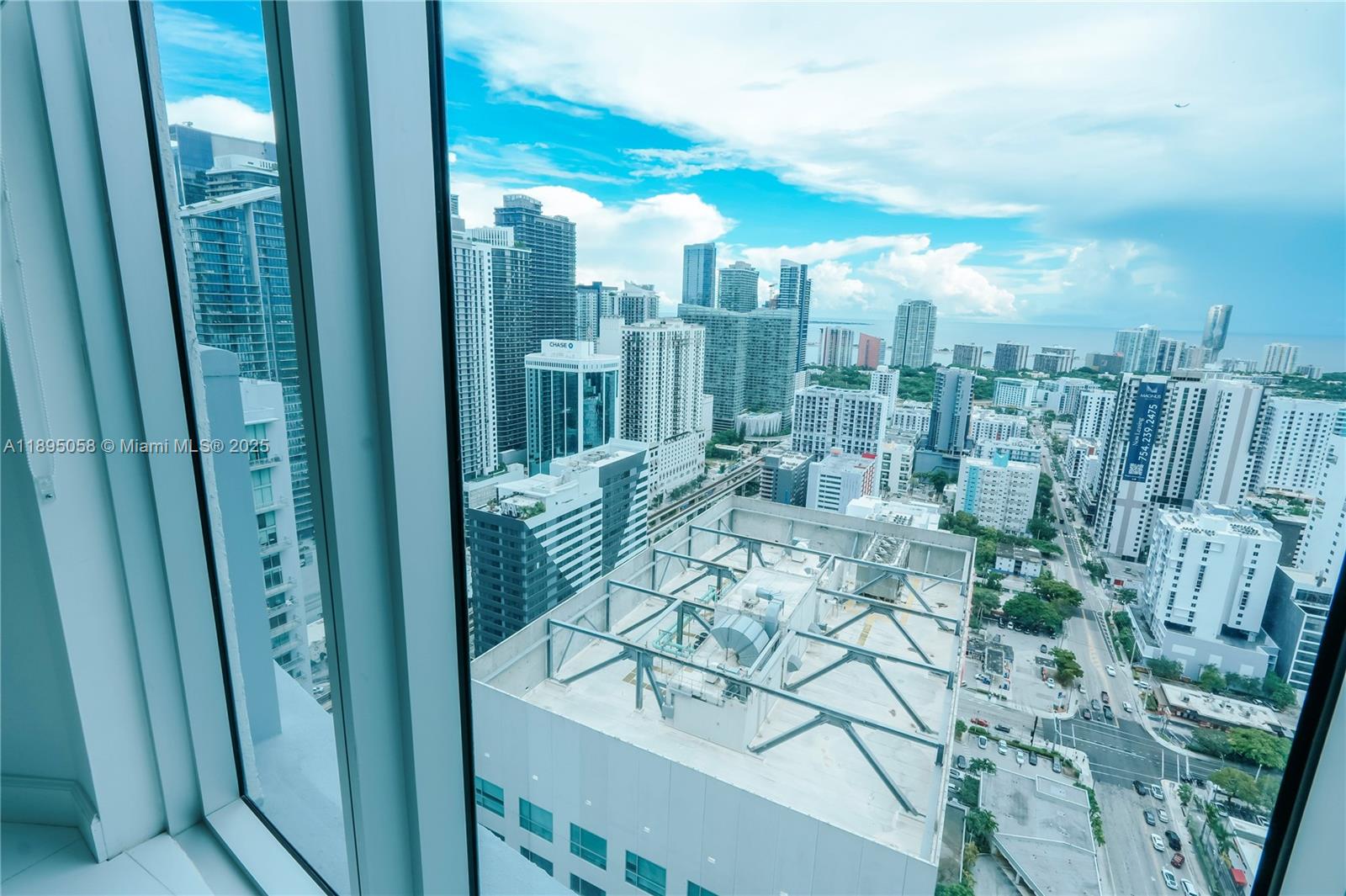LATITUDE ON THE RIVER CON - Residential Lease