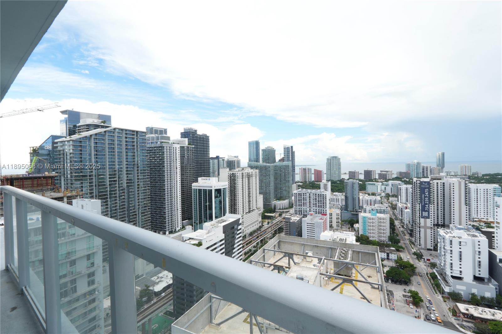 LATITUDE ON THE RIVER CON - Residential Lease