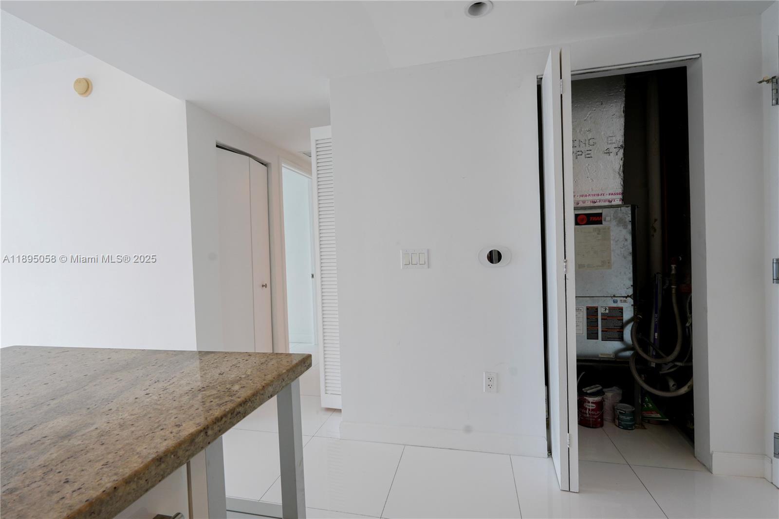 LATITUDE ON THE RIVER CON - Residential Lease