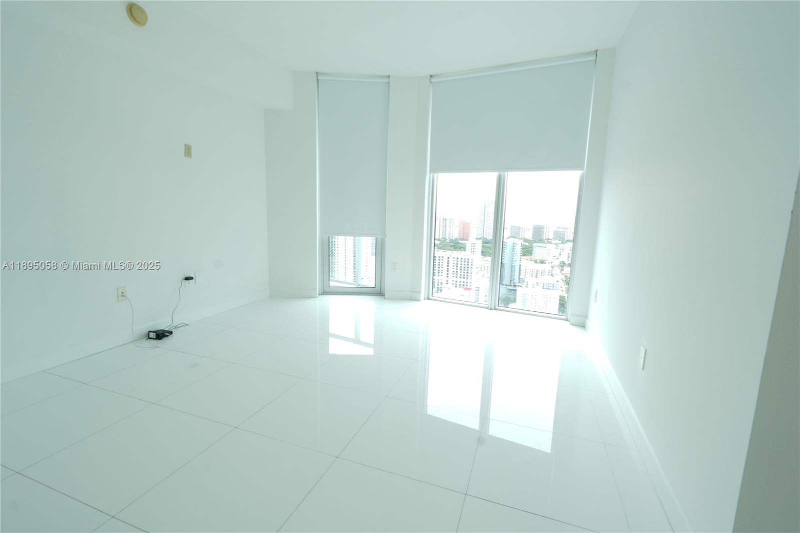 LATITUDE ON THE RIVER CON - Residential Lease