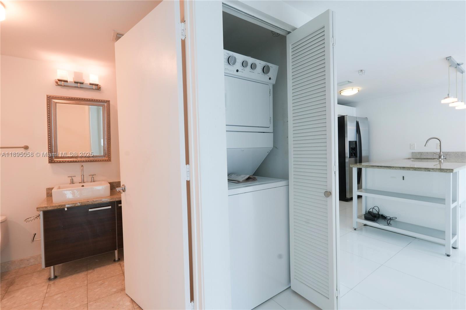 LATITUDE ON THE RIVER CON - Residential Lease