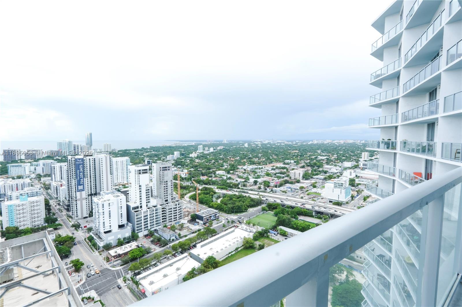 LATITUDE ON THE RIVER CON - Residential Lease