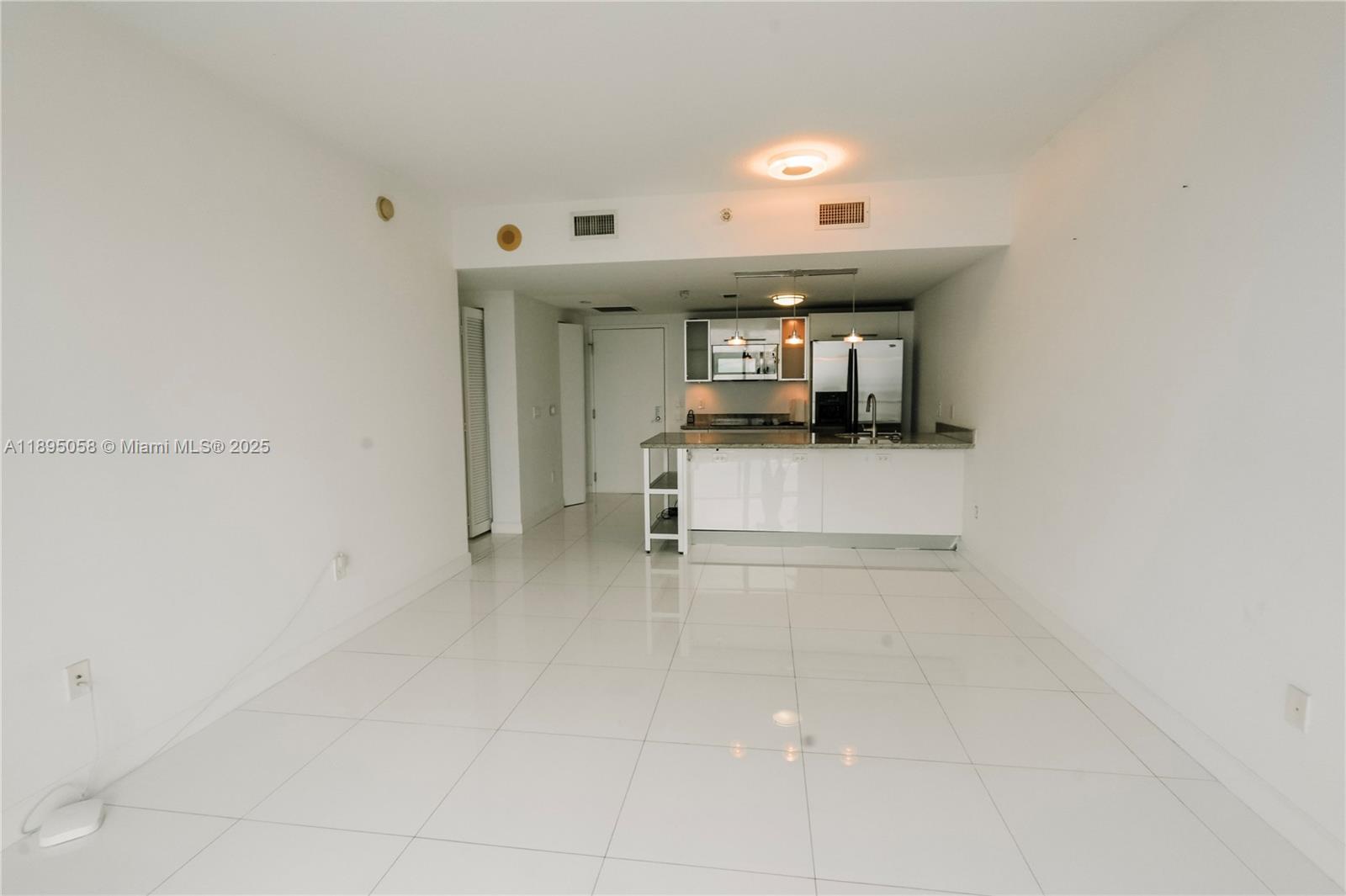 LATITUDE ON THE RIVER CON - Residential Lease
