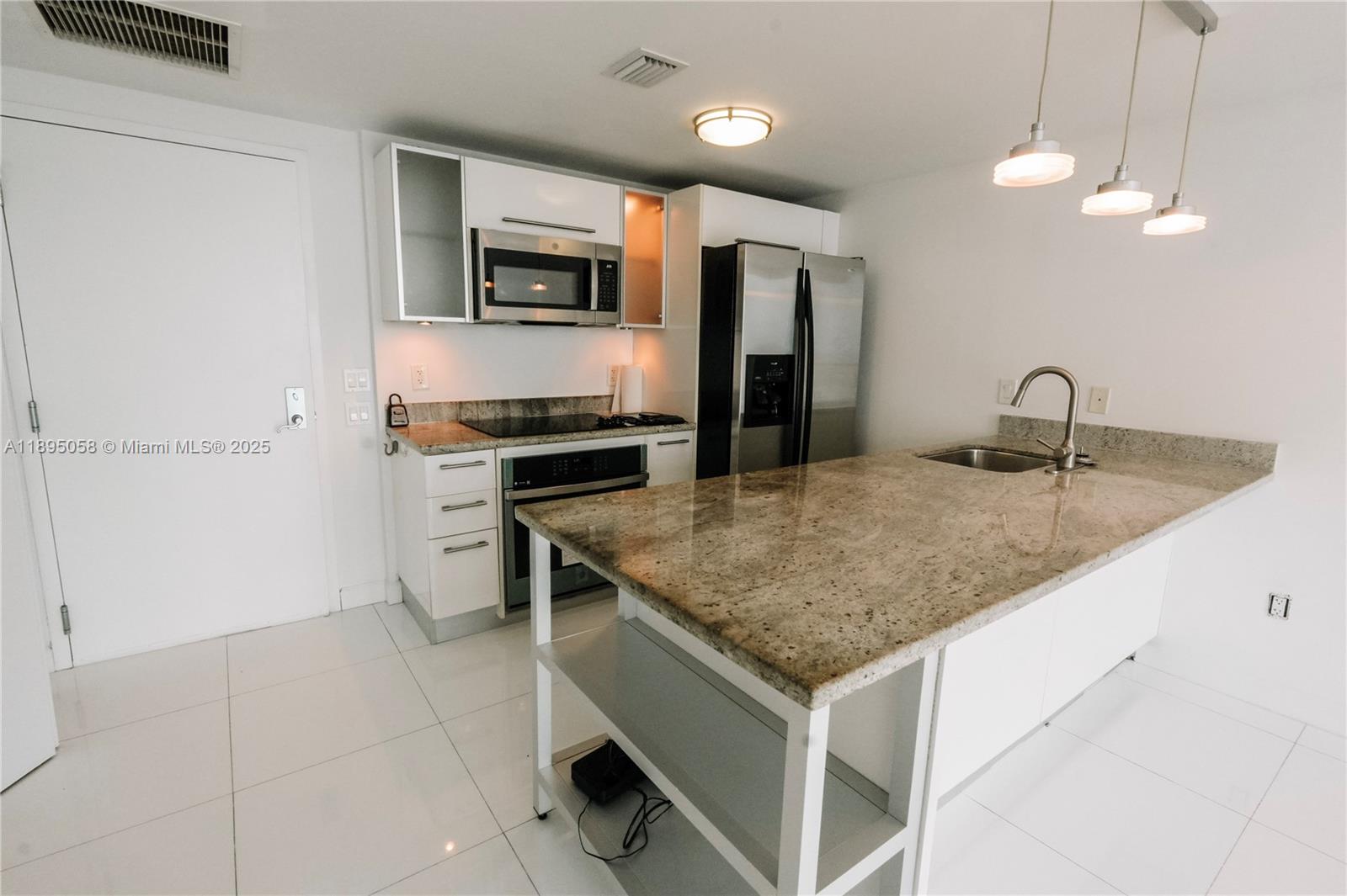 LATITUDE ON THE RIVER CON - Residential Lease