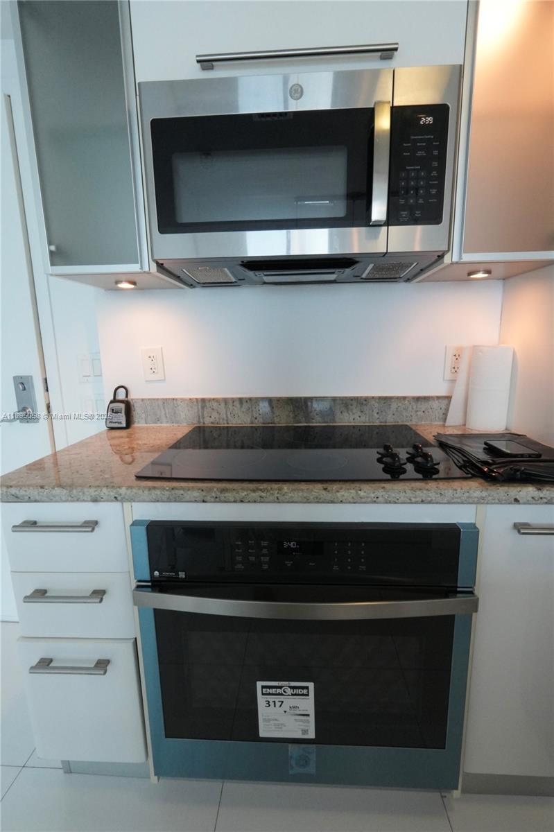 LATITUDE ON THE RIVER CON - Residential Lease
