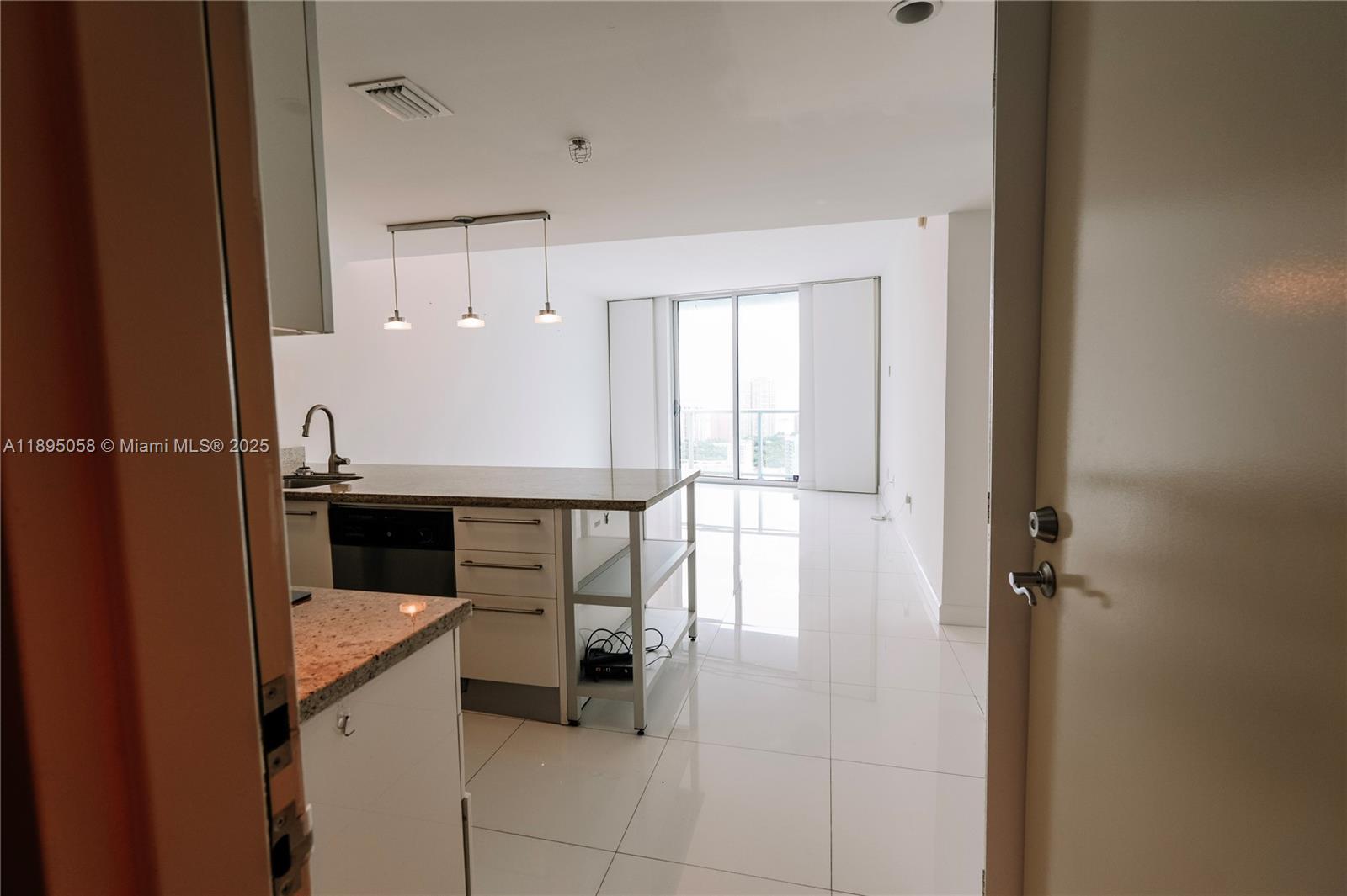 LATITUDE ON THE RIVER CON - Residential Lease