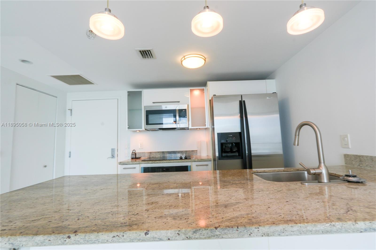 LATITUDE ON THE RIVER CON - Residential Lease