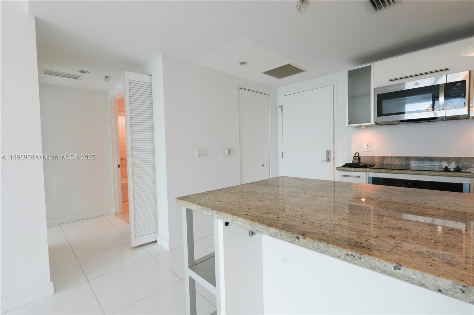 LATITUDE ON THE RIVER CON - Residential Lease