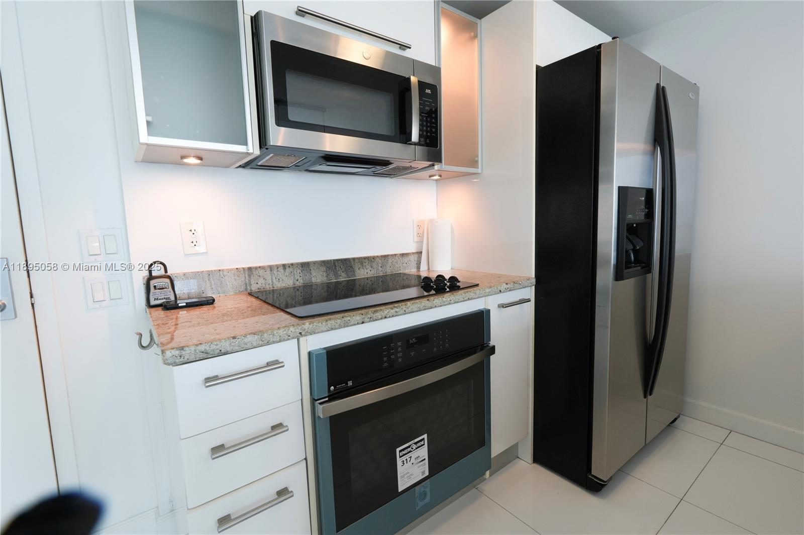 LATITUDE ON THE RIVER CON - Residential Lease