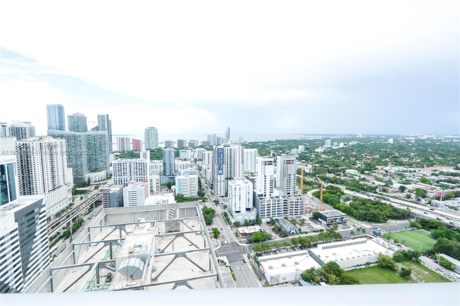 LATITUDE ON THE RIVER CON - Residential Lease