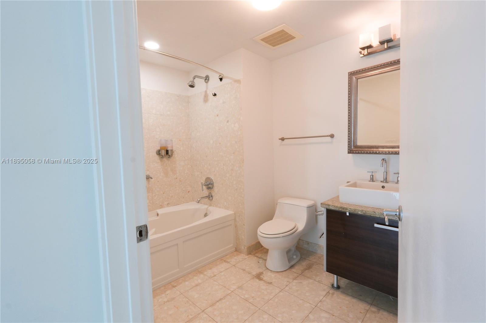 LATITUDE ON THE RIVER CON - Residential Lease