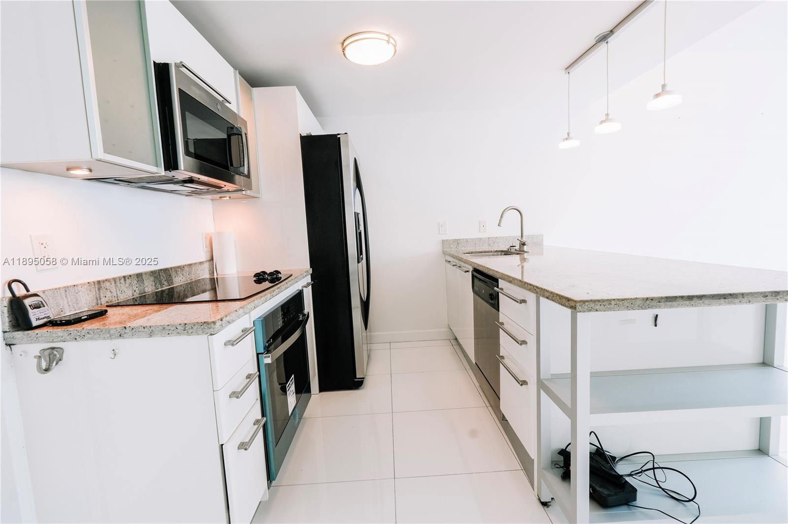 LATITUDE ON THE RIVER CON - Residential Lease