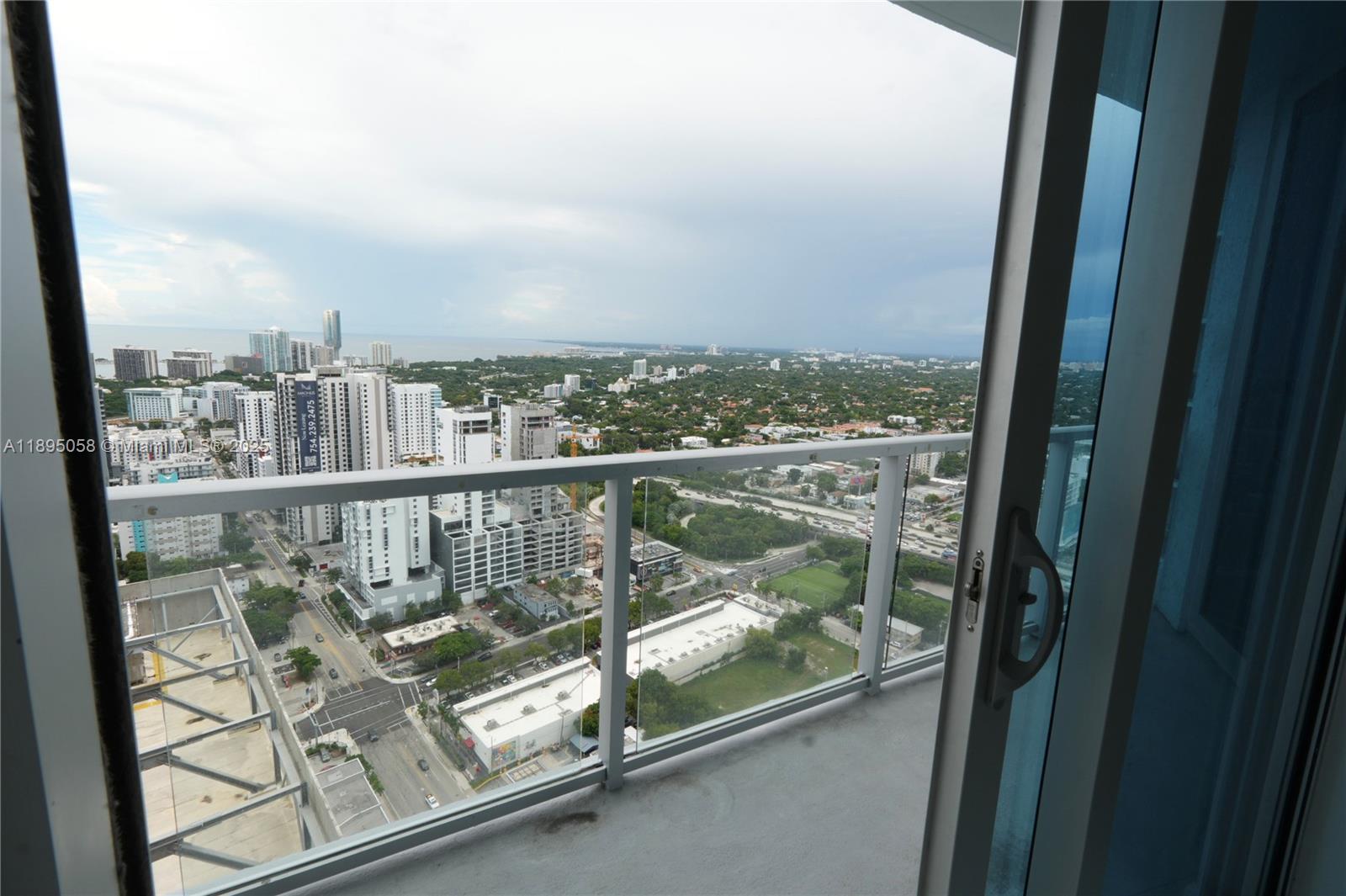 LATITUDE ON THE RIVER CON - Residential Lease