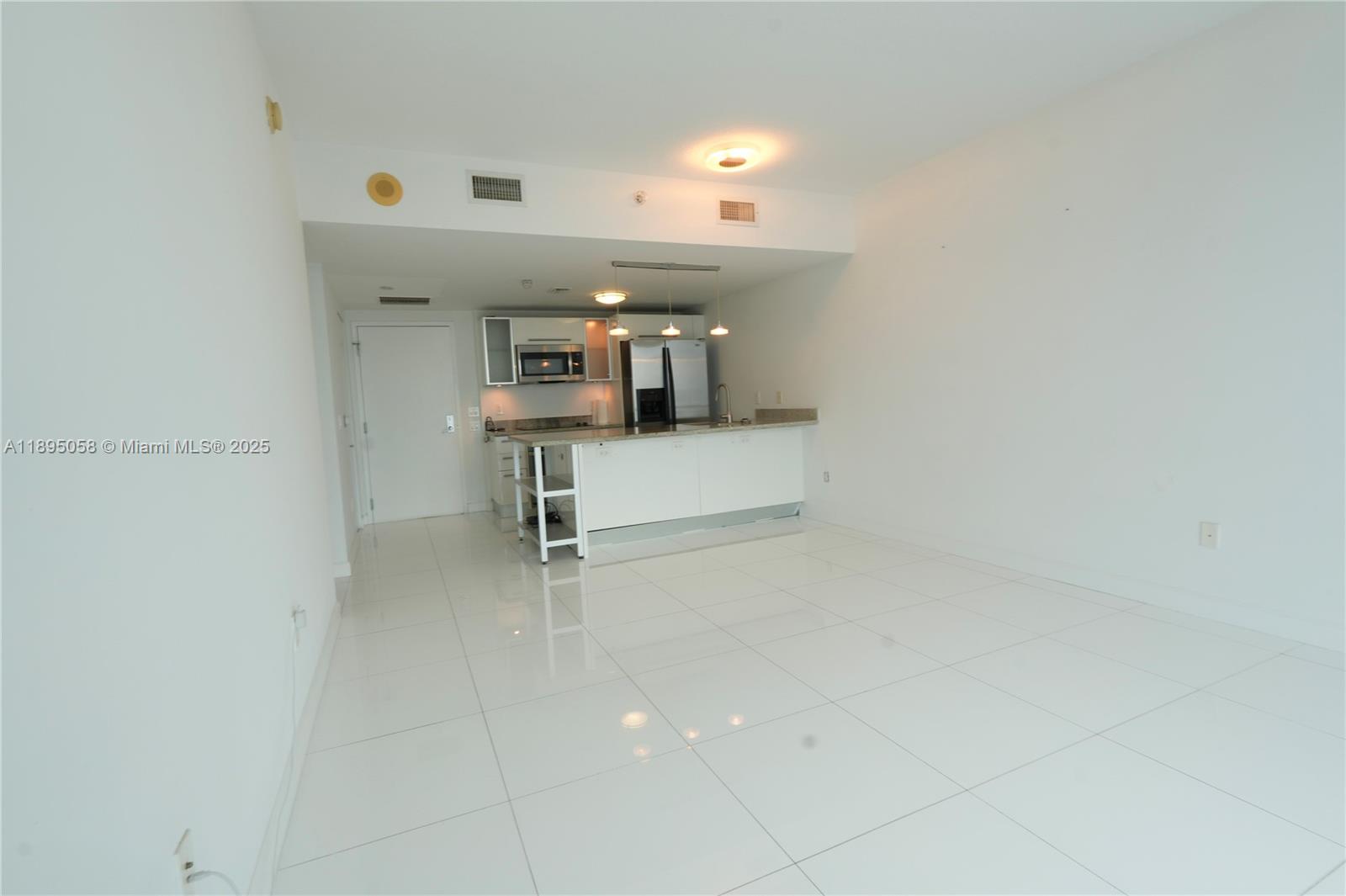 LATITUDE ON THE RIVER CON - Residential Lease