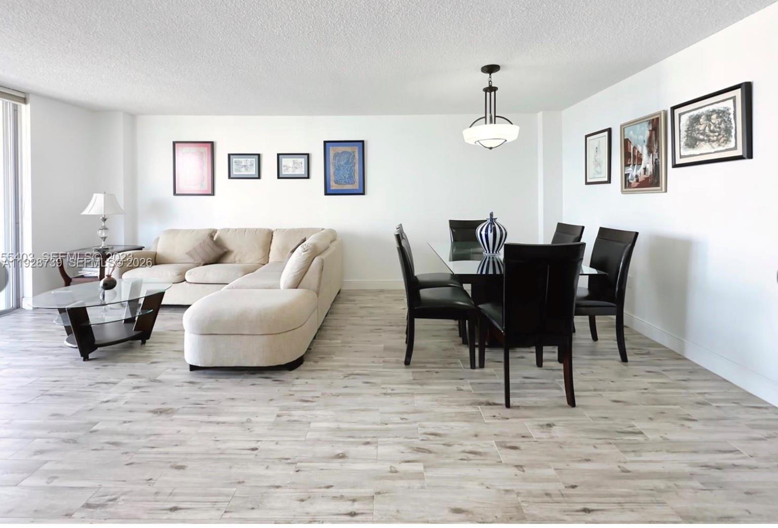 5701 Collins Ave 505