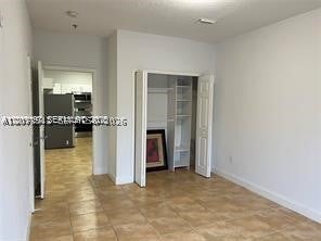 2734 Bird Ave 114