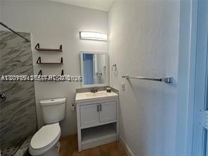 2734 Bird Ave 114