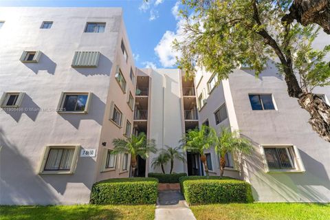 8650 SW 133rd Ave Rd 216 Miami FL 33183