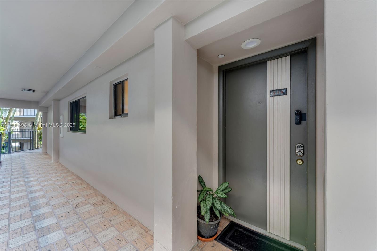 8650 SW 133rd Ave Rd 216