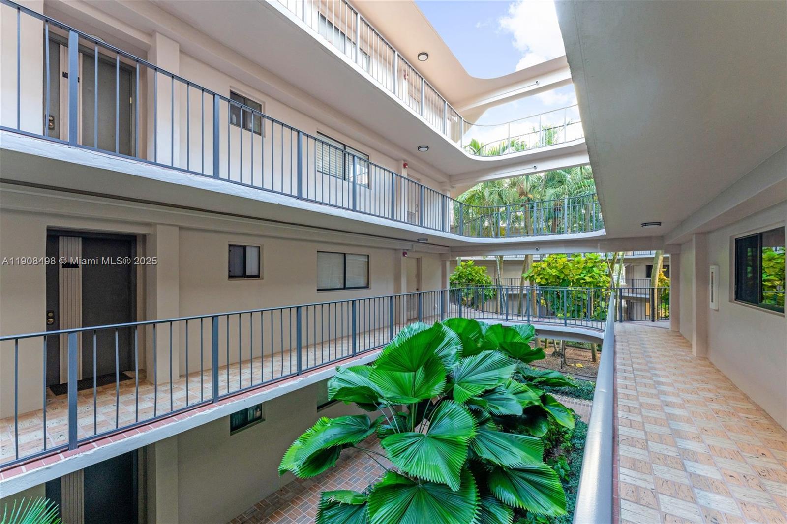 8650 SW 133rd Ave Rd 216