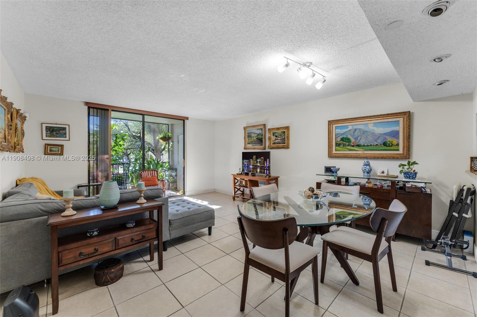 8650 SW 133rd Ave Rd 216