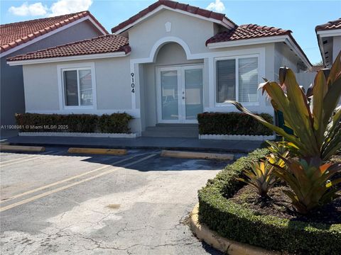 9104 NW 120th St 143 Hialeah Gardens FL 33018