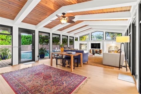 2132 Middle River Dr Fort Lauderdale FL 33305