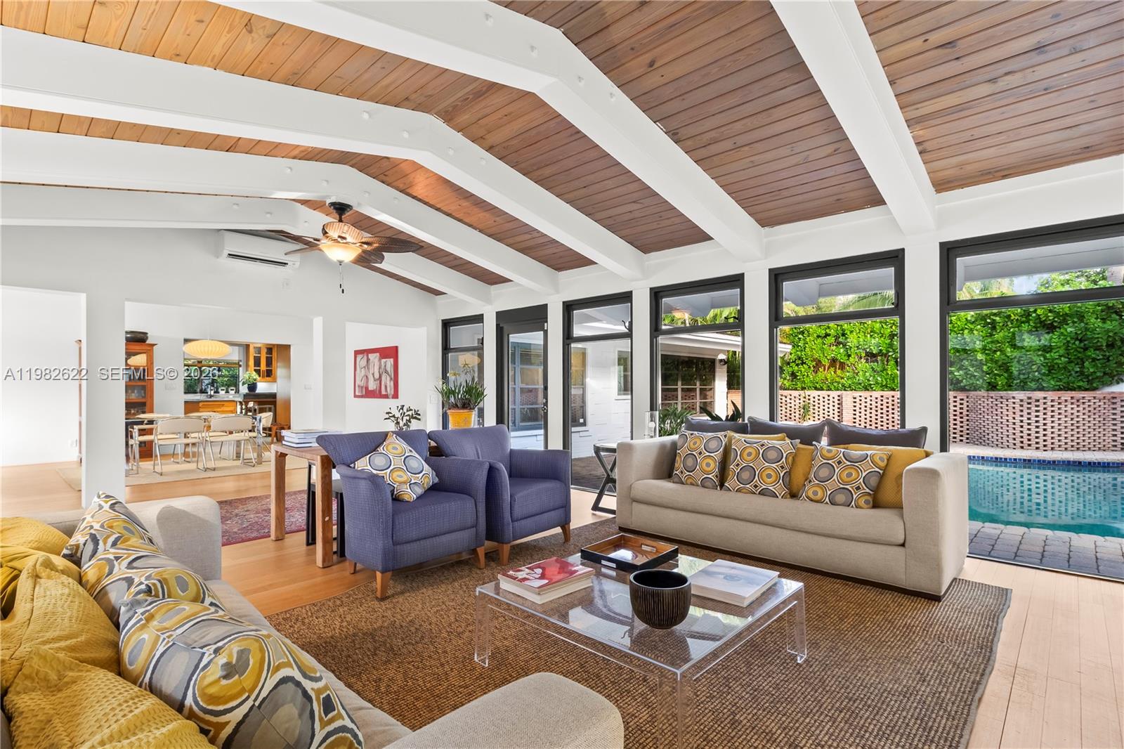 2132 Middle River Dr