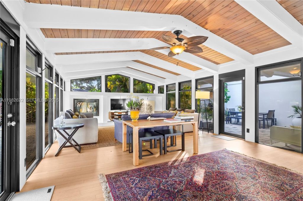 Photo of 2132 Middle River Dr, Fort Lauderdale, FL 33305 (MLS # A11982622)