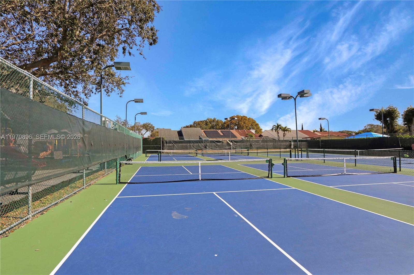 WEITZER COUNTRY HOMES - Residential