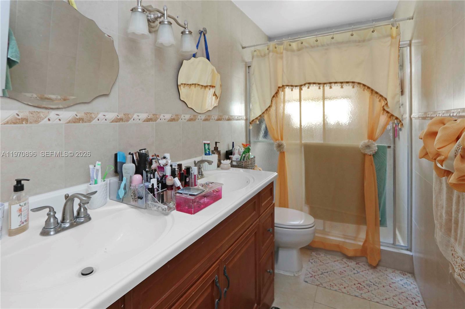 WEITZER COUNTRY HOMES - Residential