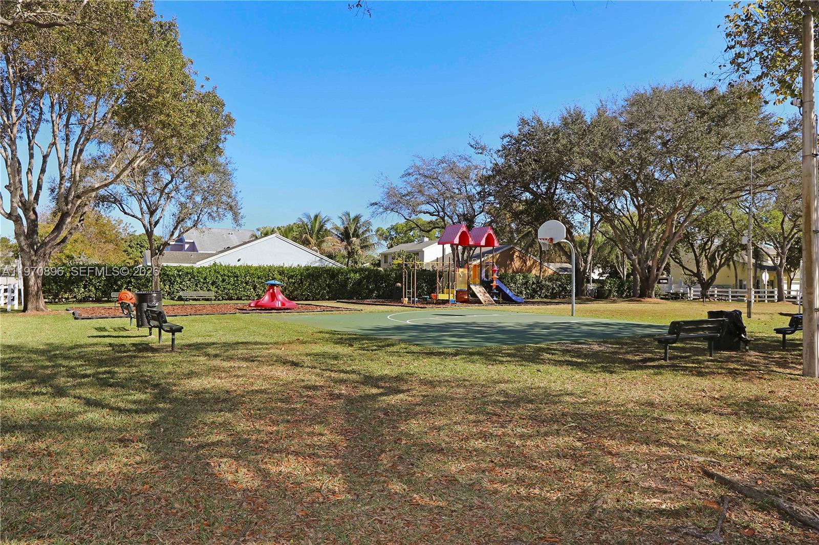 WEITZER COUNTRY HOMES - Residential