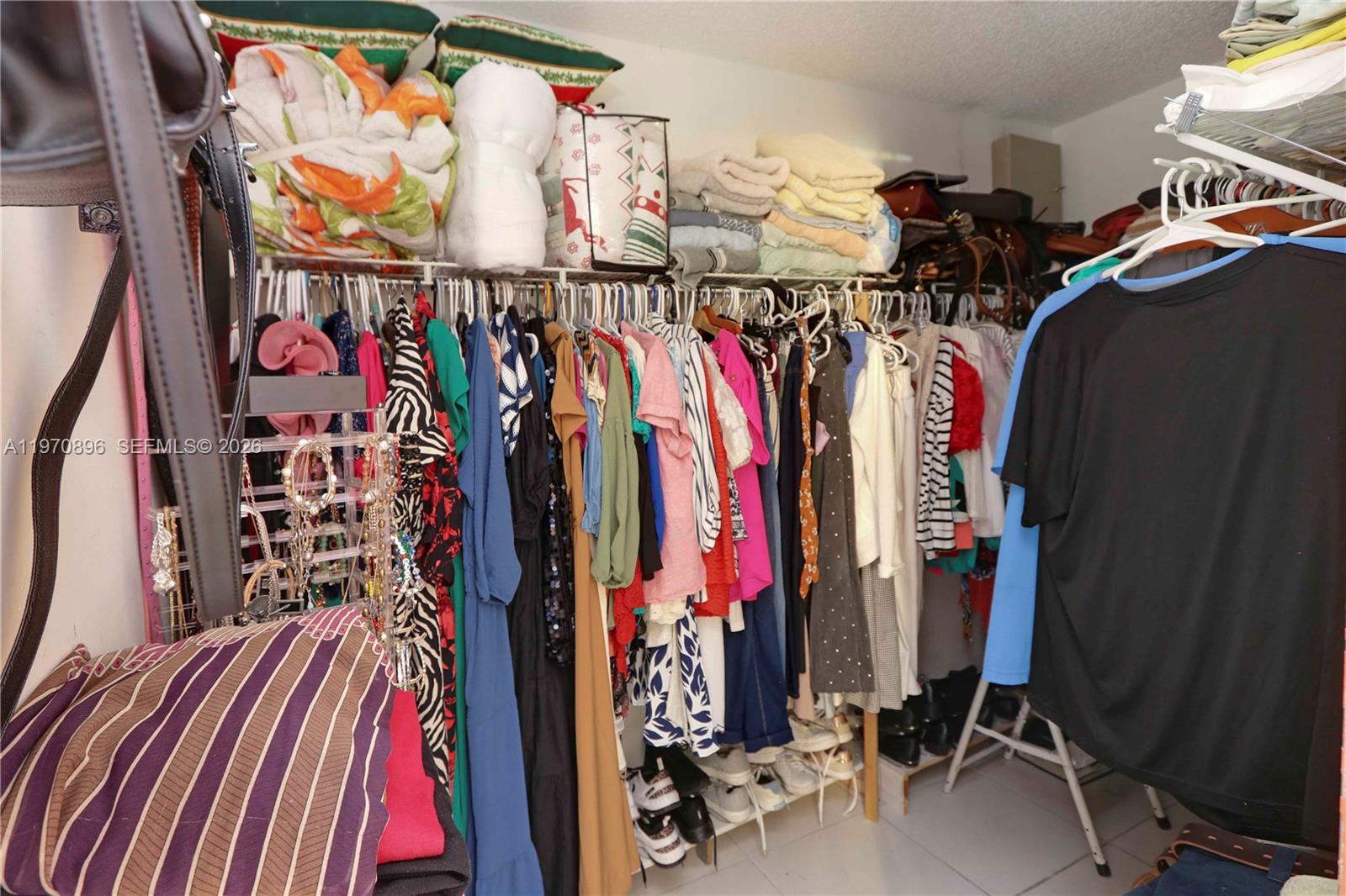 WEITZER COUNTRY HOMES - Residential