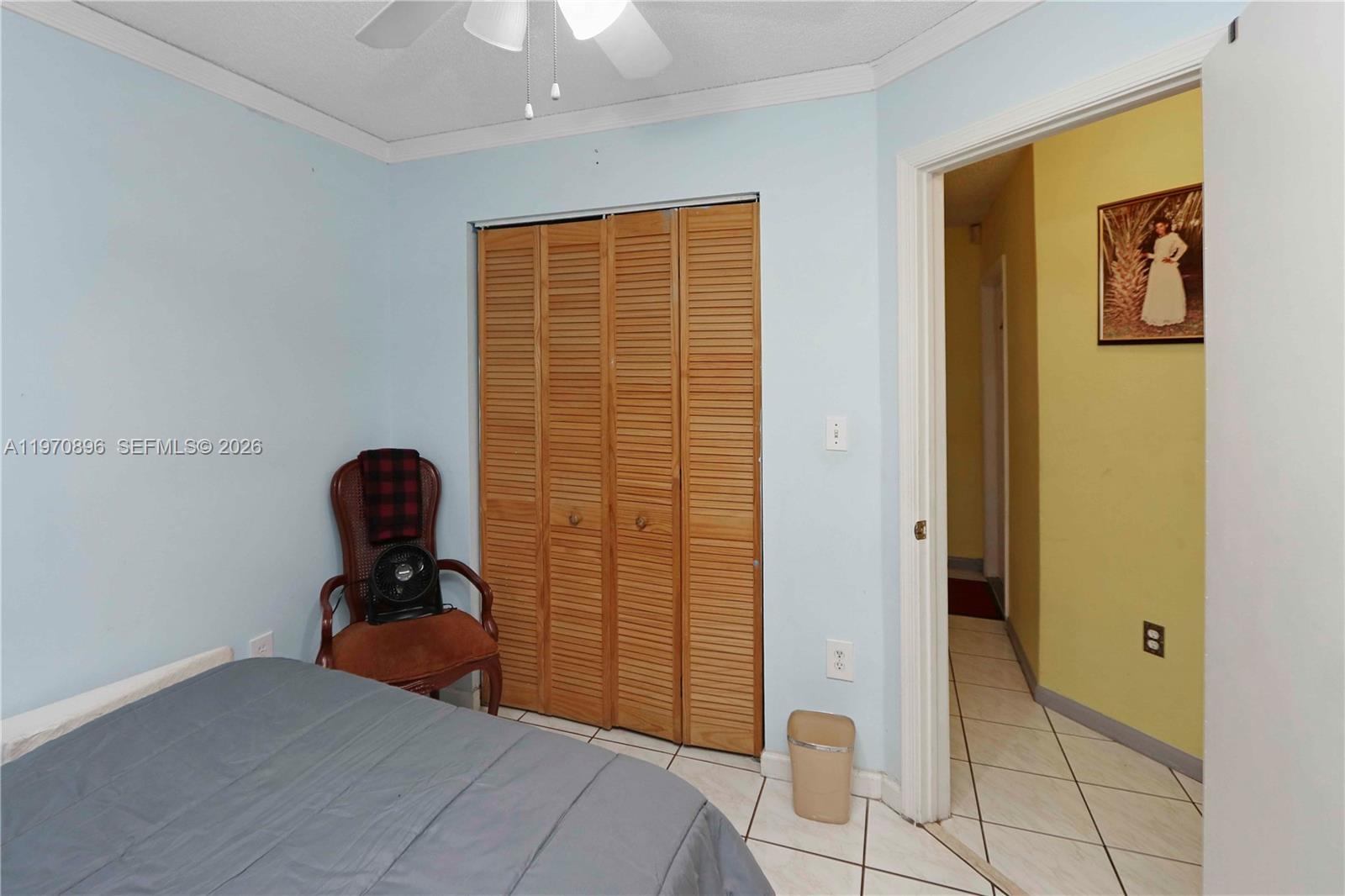 WEITZER COUNTRY HOMES - Residential