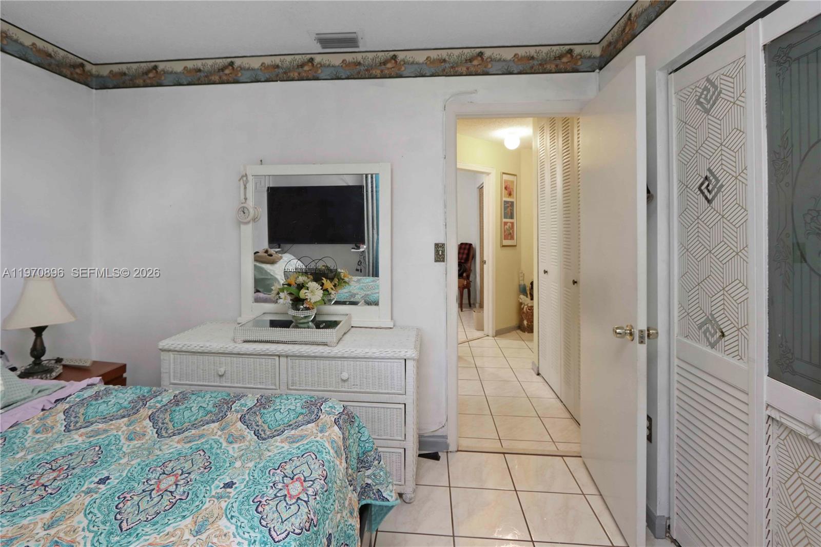 WEITZER COUNTRY HOMES - Residential