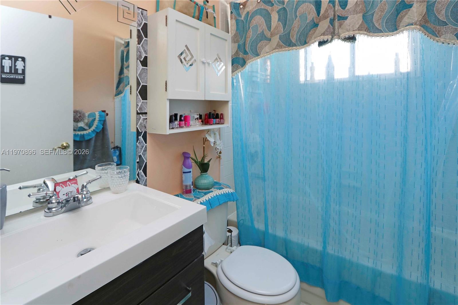 WEITZER COUNTRY HOMES - Residential