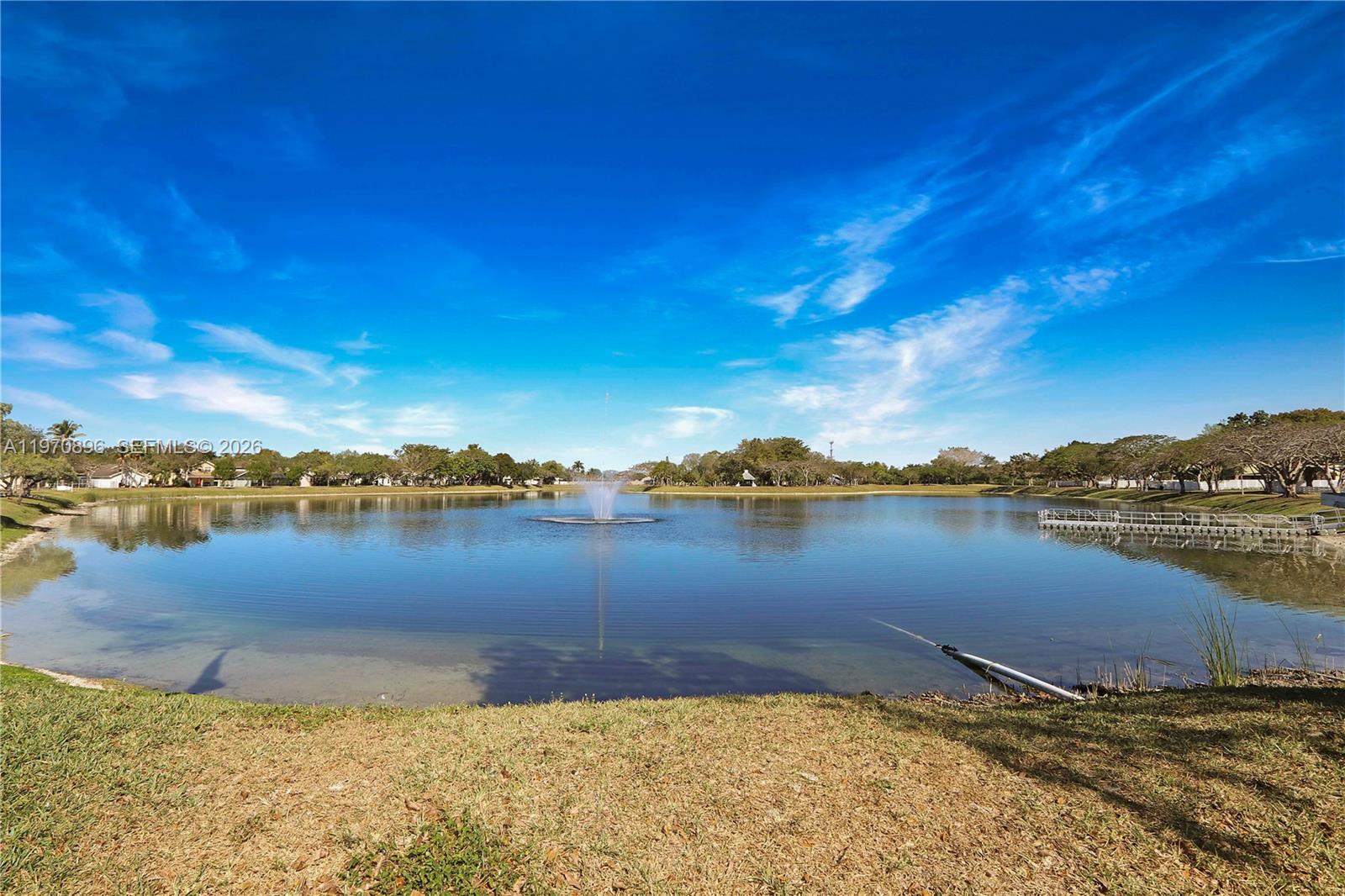 WEITZER COUNTRY HOMES - Residential