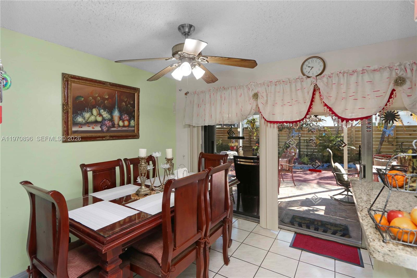 WEITZER COUNTRY HOMES - Residential