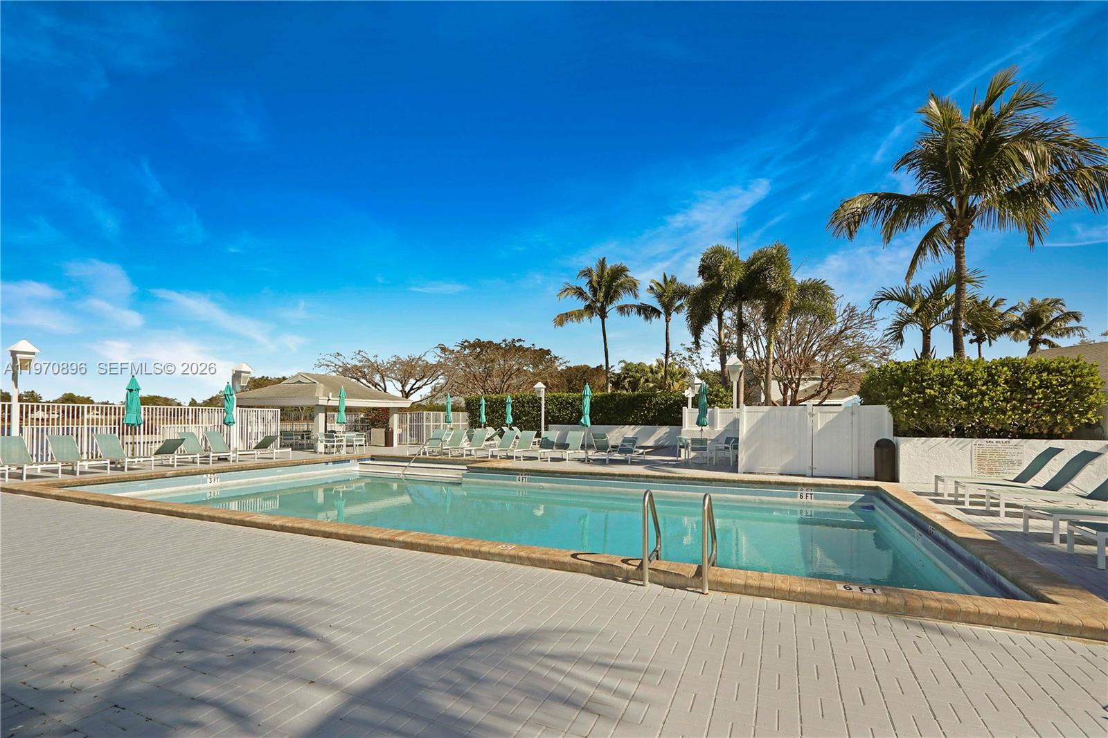 WEITZER COUNTRY HOMES - Residential