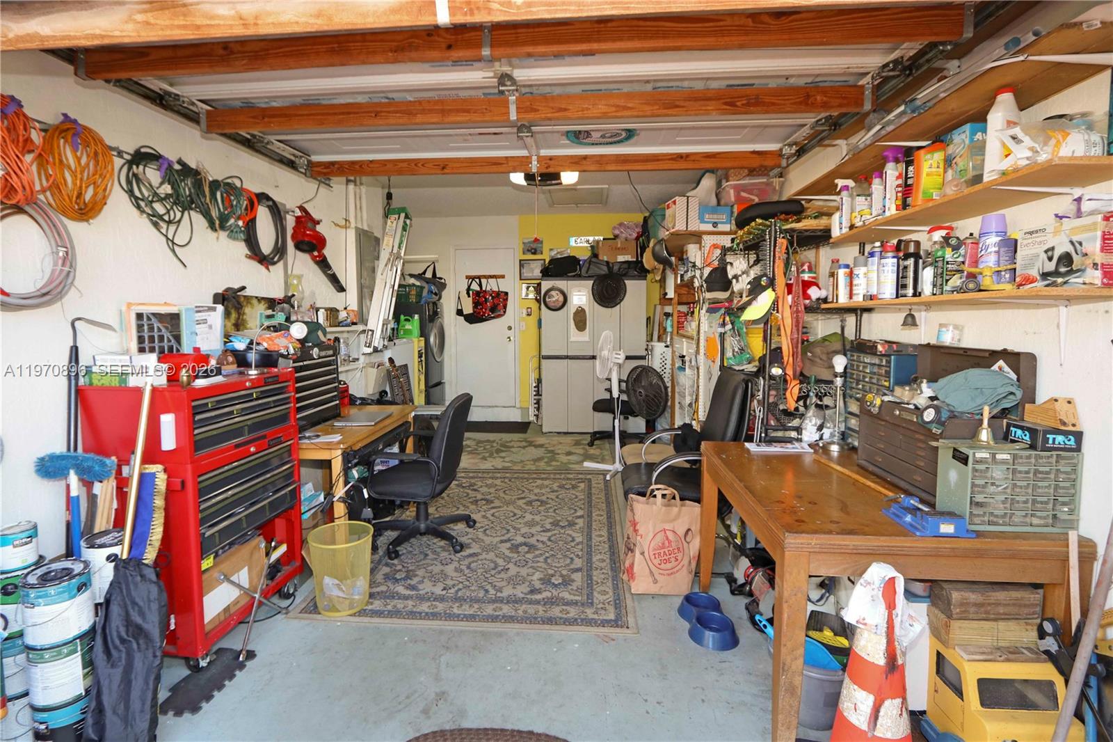 WEITZER COUNTRY HOMES - Residential