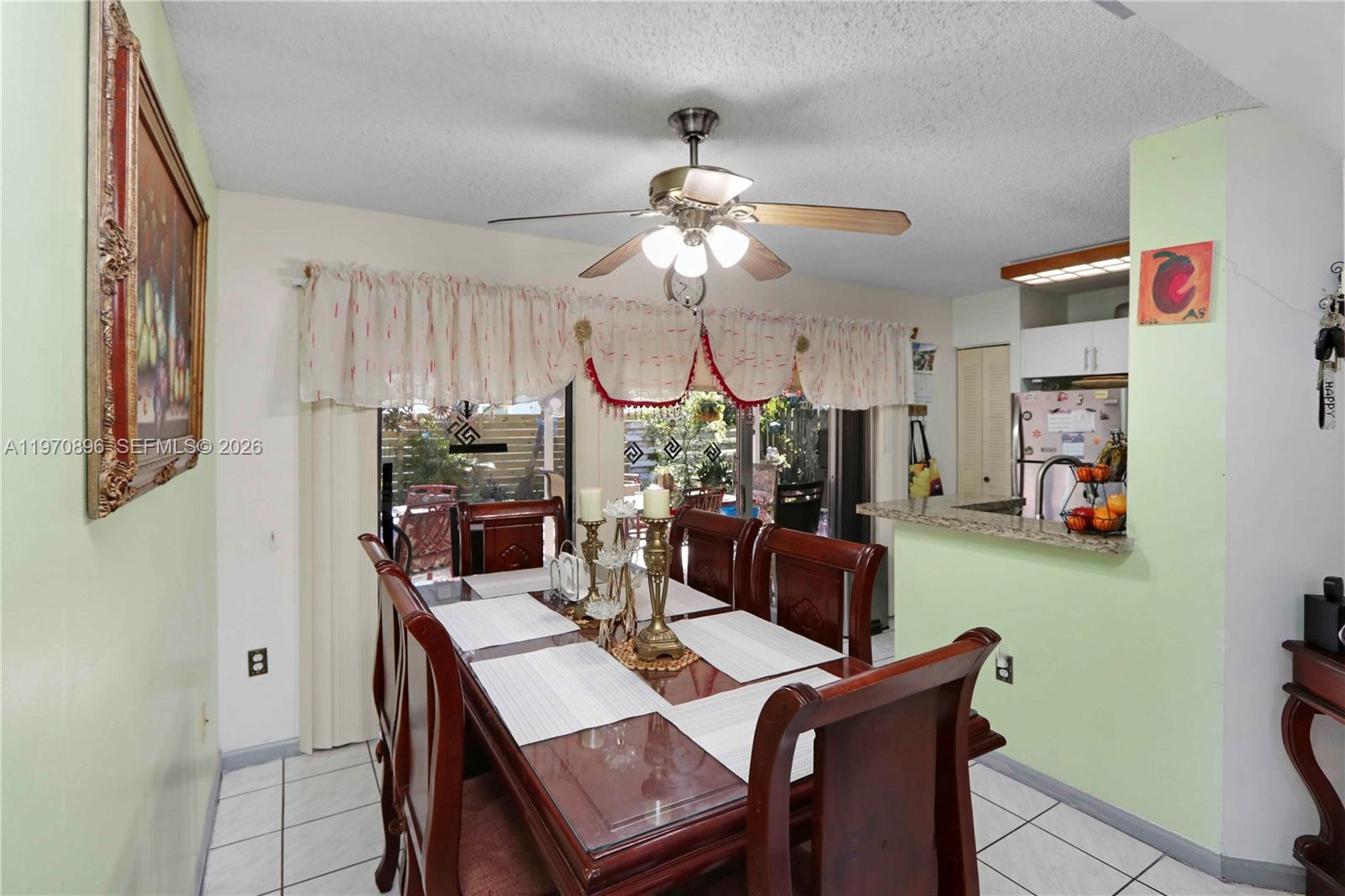 WEITZER COUNTRY HOMES - Residential