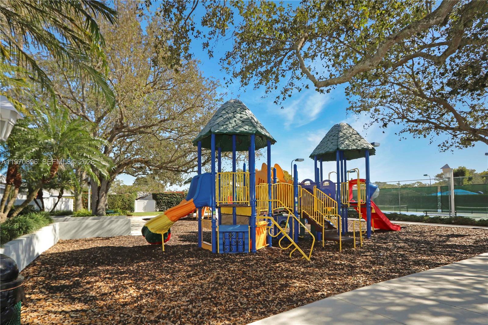 WEITZER COUNTRY HOMES - Residential