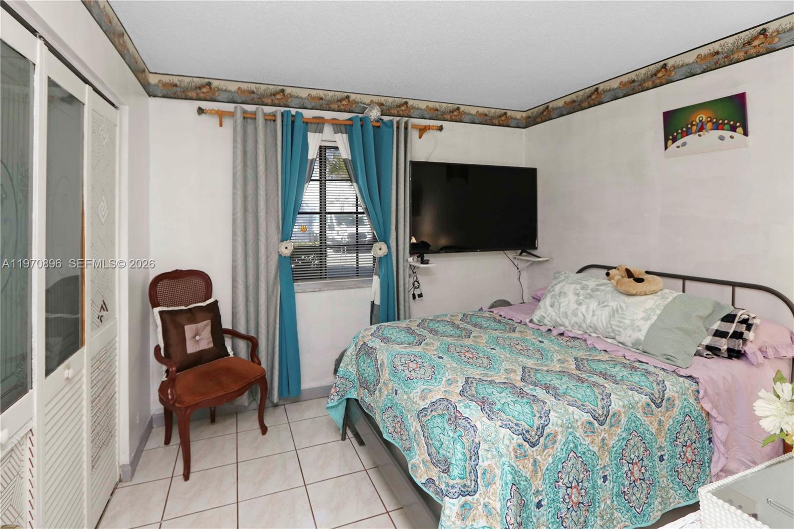 WEITZER COUNTRY HOMES - Residential